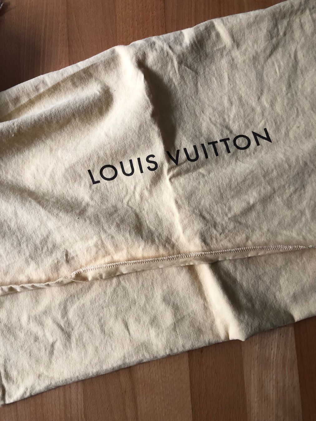 Louis Vuitton Borse da donna: LOUIS VUITTON DELIGHTFUL GM – Nuovo (secondo la descrizione) da Landquart venduto da geraldine25 3