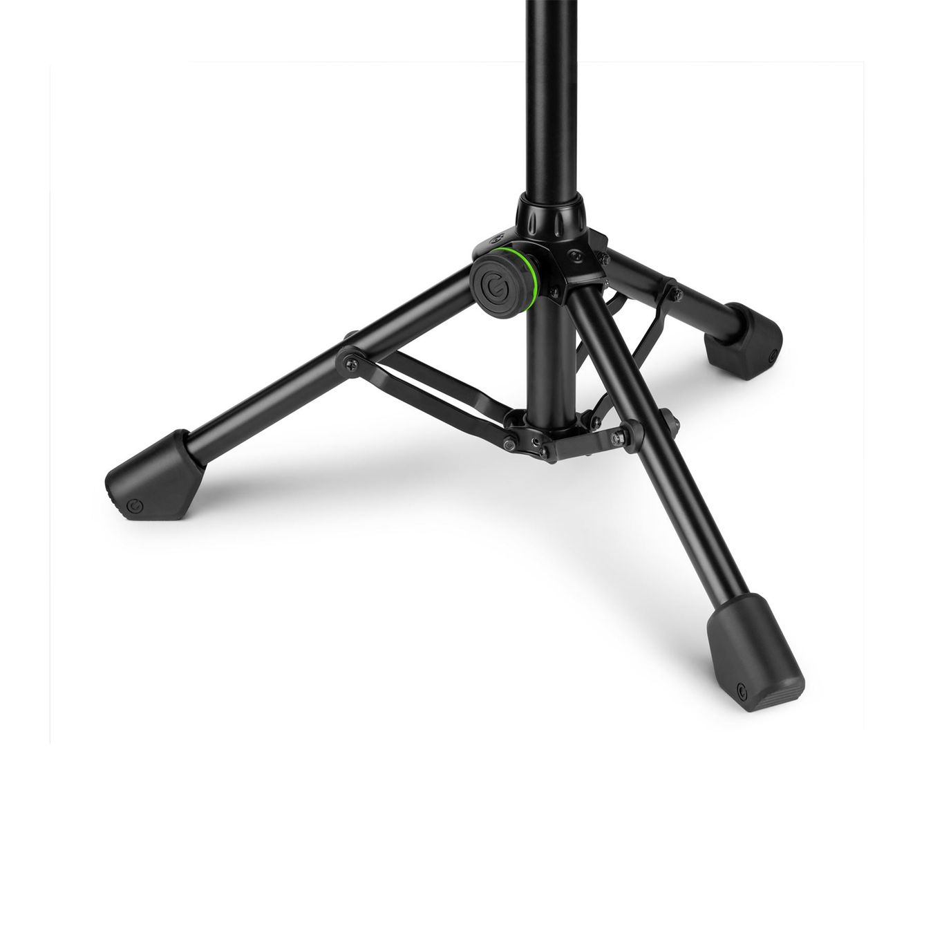 Altri accessori: Runder Musikerhocker, Klappbar – Nuovo e nell'imballaggio originale da Däniken SO venduto da Profog1 8