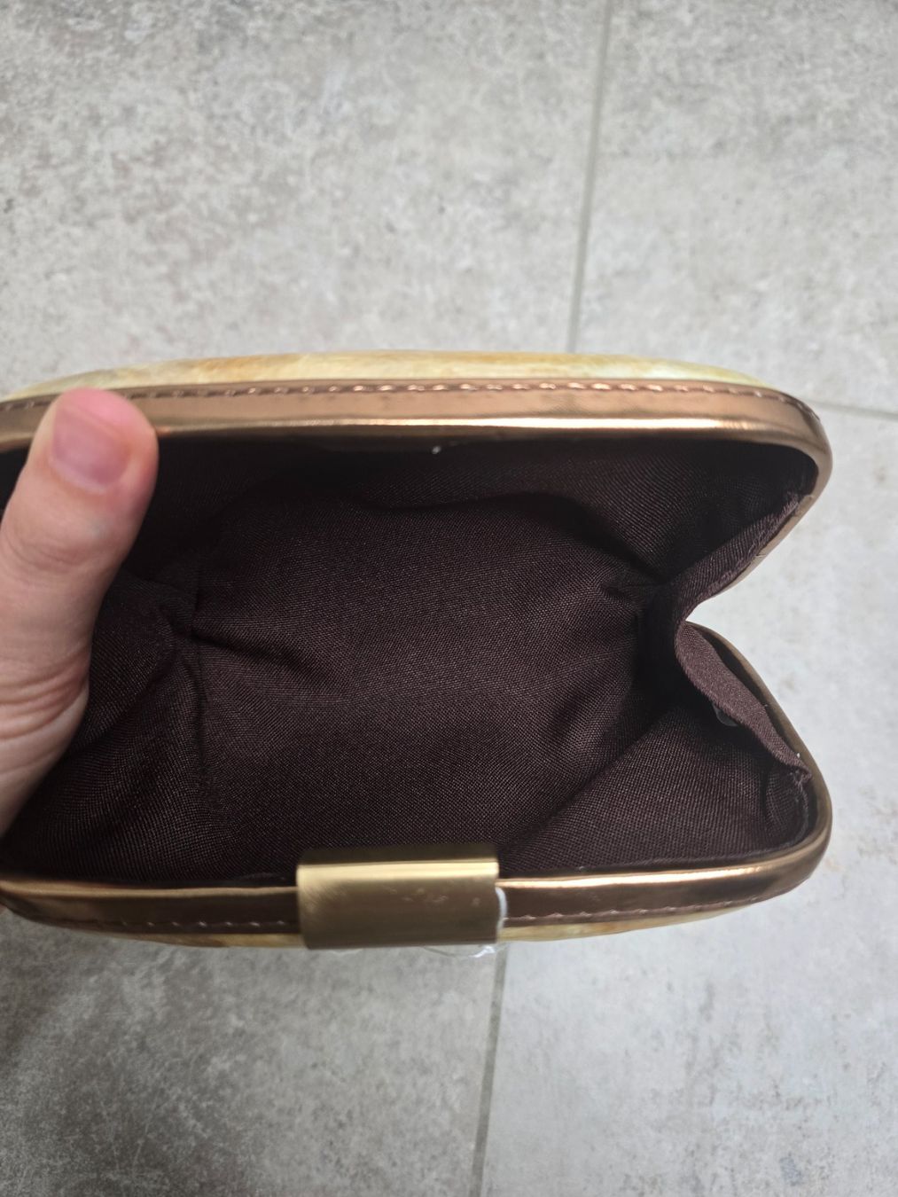 Borse da donna: Damen Tasche neu – Nuovo e nell'imballaggio originale da Heerbrugg venduto da Lulu022020 3