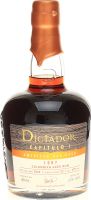 Dictador Capitulo 1997