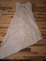 Träumeland Sommerschlafsack 110cm