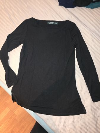 Lauren Ralph Lauren Shirt, S neuwertig