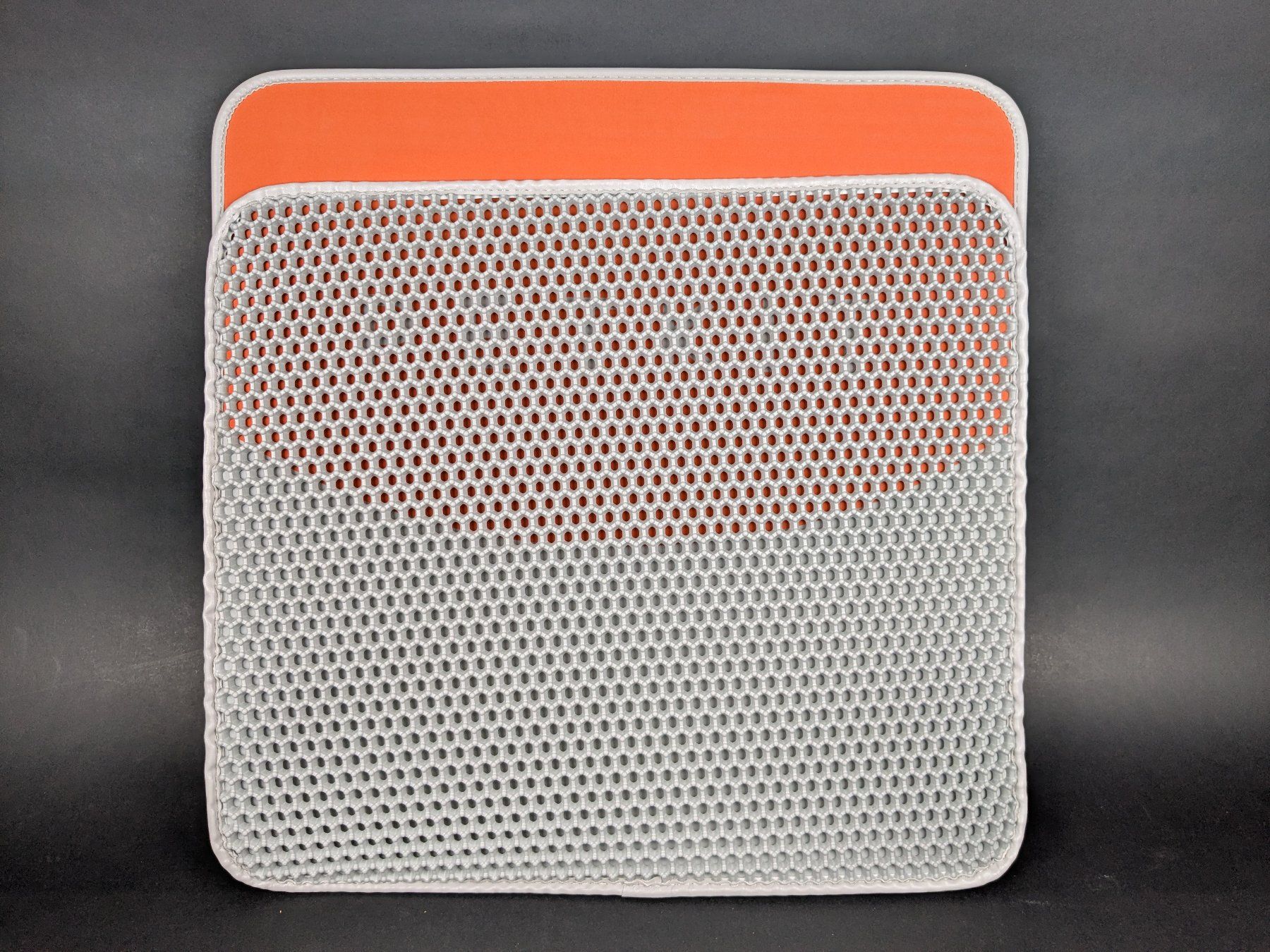 Petkit WC: PETKIT Katzenstreuunterlage – Neuf (Voir description) à Dintikon par Restwert_Dintikon