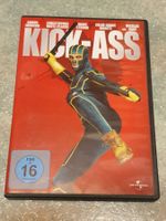 Kick-Ass