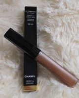 Correcteur longue tenue Chanel, teinte BR32 - neuf!