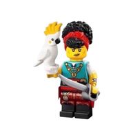 71048 Piratin LEGO (NEU)