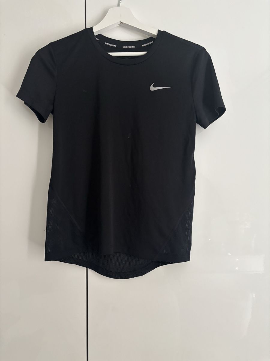 Lotti di vestiti: Sportsets in Grösse XS – Nuovo (secondo la descrizione) da Biel/Bienne venduto da adna.sc 2