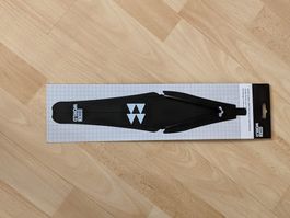 mudguard,Spritzschutz Hinterrad,garde-boue,schutzblech