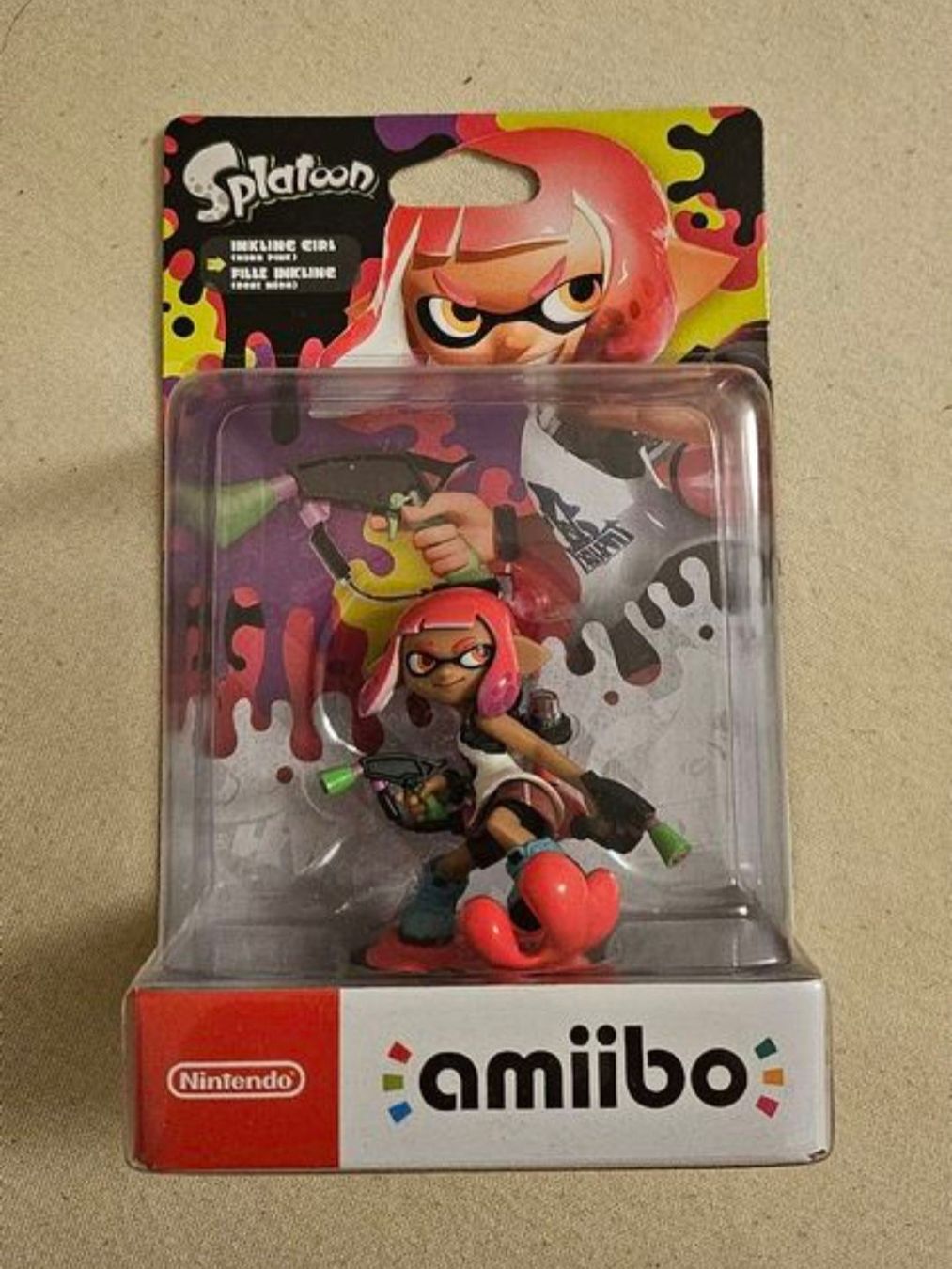 Nintendo Console: Nintendo Switch 2 + Games, Amiibo, Controller & Magnet – Nuovo (secondo la descrizione) da Wabern venduto da konbini 4
