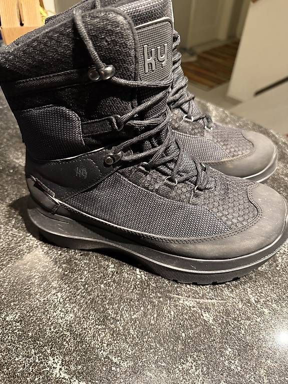 Chaussures femmes: Kybun – D'occasion à Laupen ZH par les_k7zg