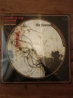 The downward Spiral-Redux Series-Vinyl