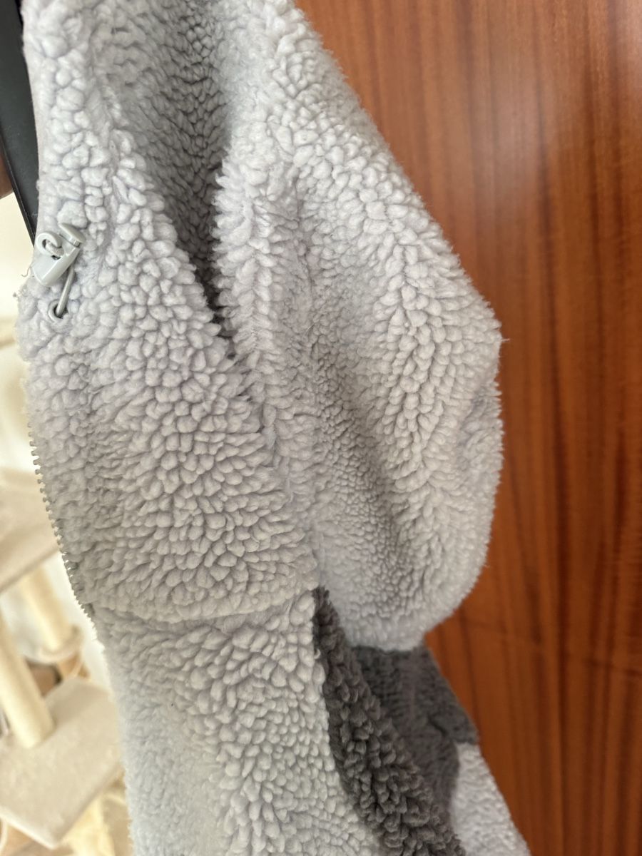 Giacche: Jacke – Usato da Liestal venduto da pit_m6pq 2