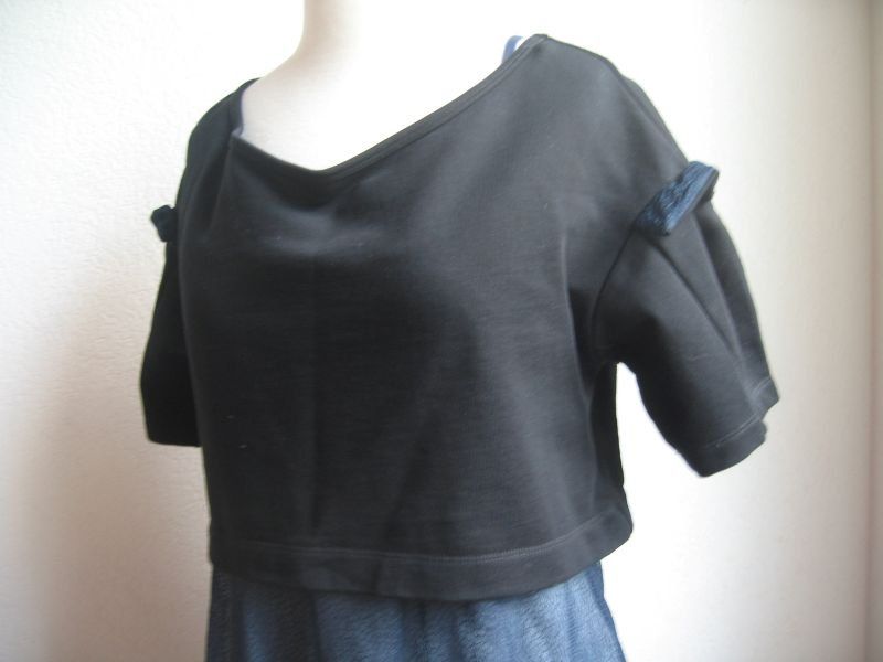 Vestiti: Cop Copine belle robe neuve en taille 38CH! – Nuovo (secondo la descrizione) da Champlan venduto da baghera12 3
