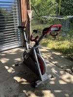 Heimtrainer Kettler 