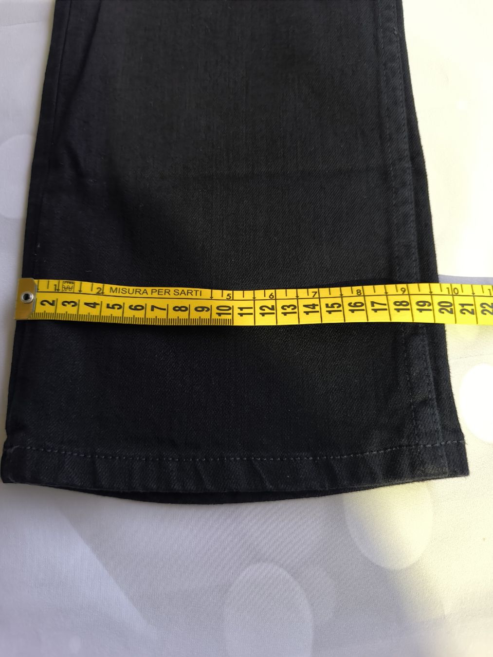 Lee Jeans: Lee jeans Mann 30/34 – Neuf (Voir description) à Oensingen par Outlet_Super_Sale 4