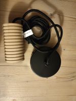 Micasa Kylie Pendelleuchte – Neu!