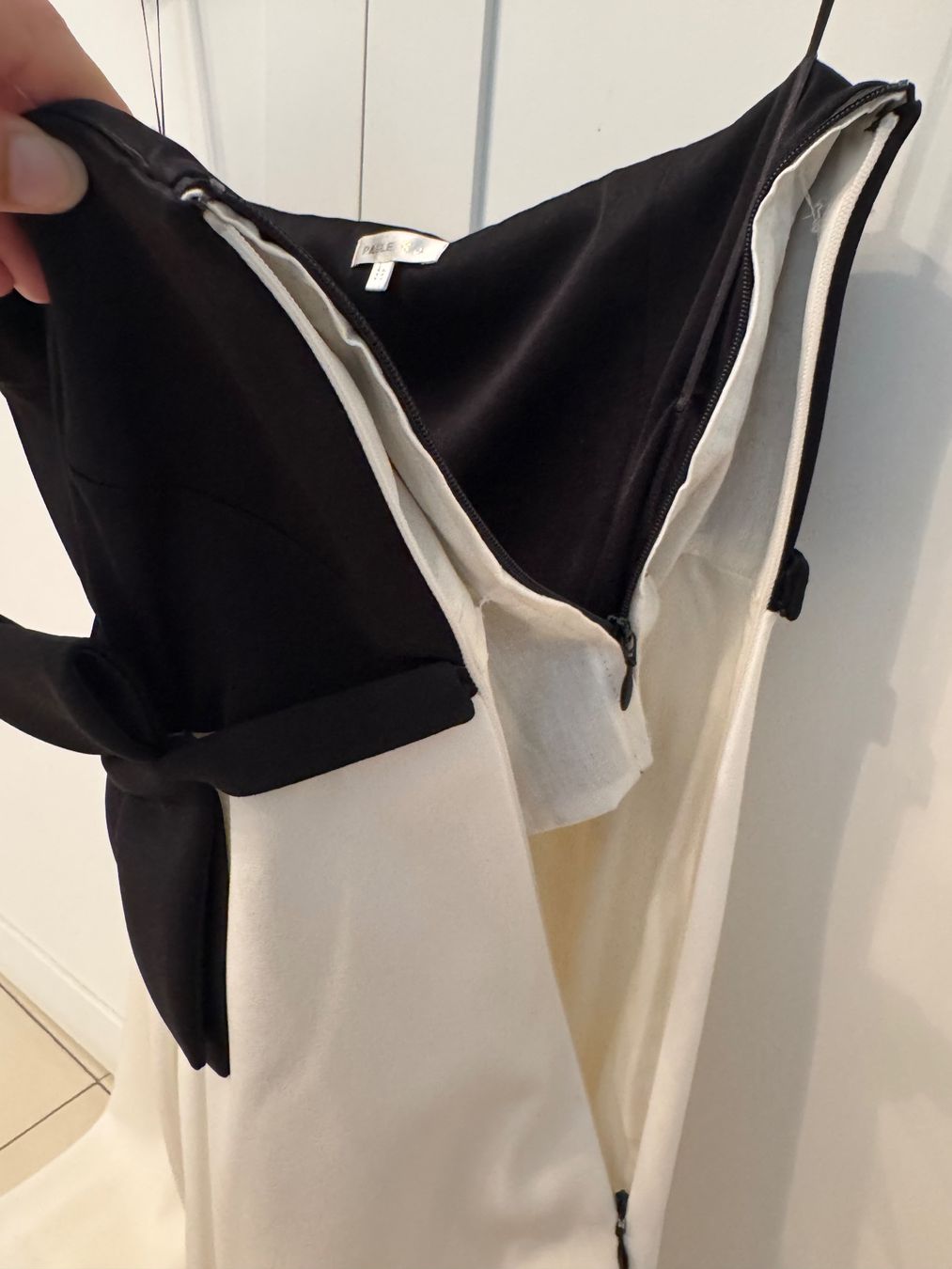 Paule Ka Robes: Paule Ka - Robe cocktail – Neuf (Voir description) à Zürich par lcg_898x 3