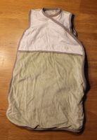 Schlafsack