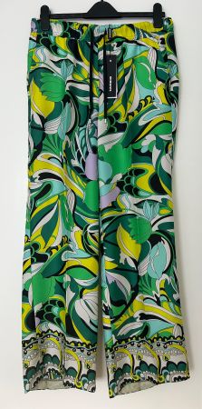 CAMBIO Hose, Gr.38, Neu mit Etikett (230 Fr.)
