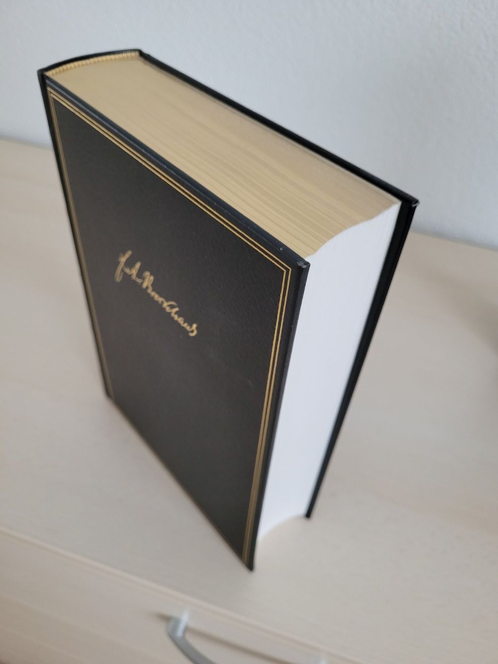 Libri: Brockhaus Enzyklopädie – Usato da Stansstad venduto da Kutolu 1