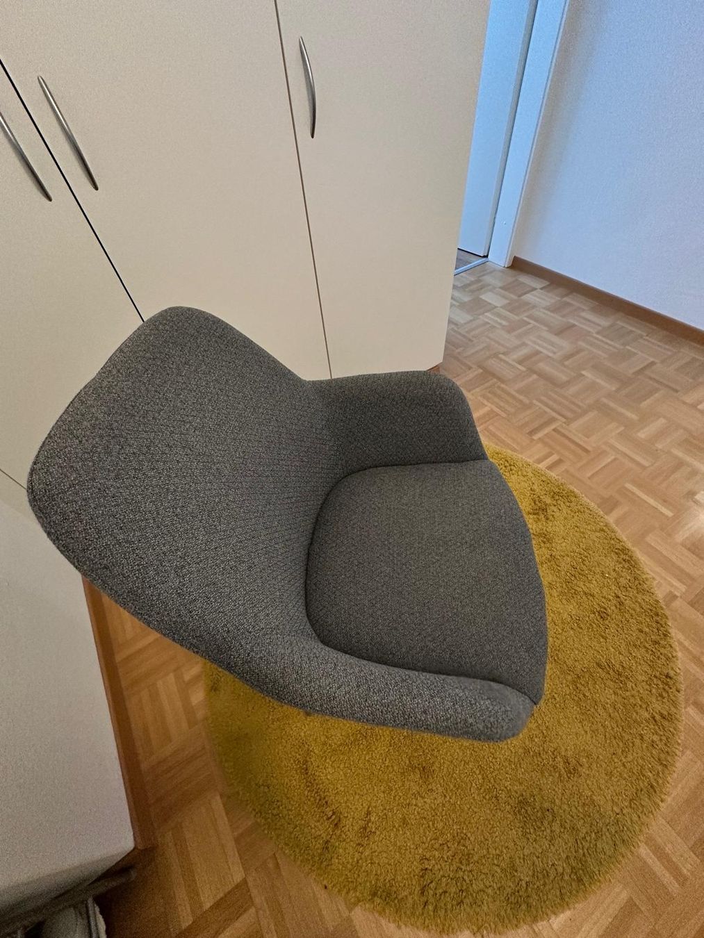 Sedie: 5 Esstisch Stühle  – Usato da Luzern venduto da Remo610