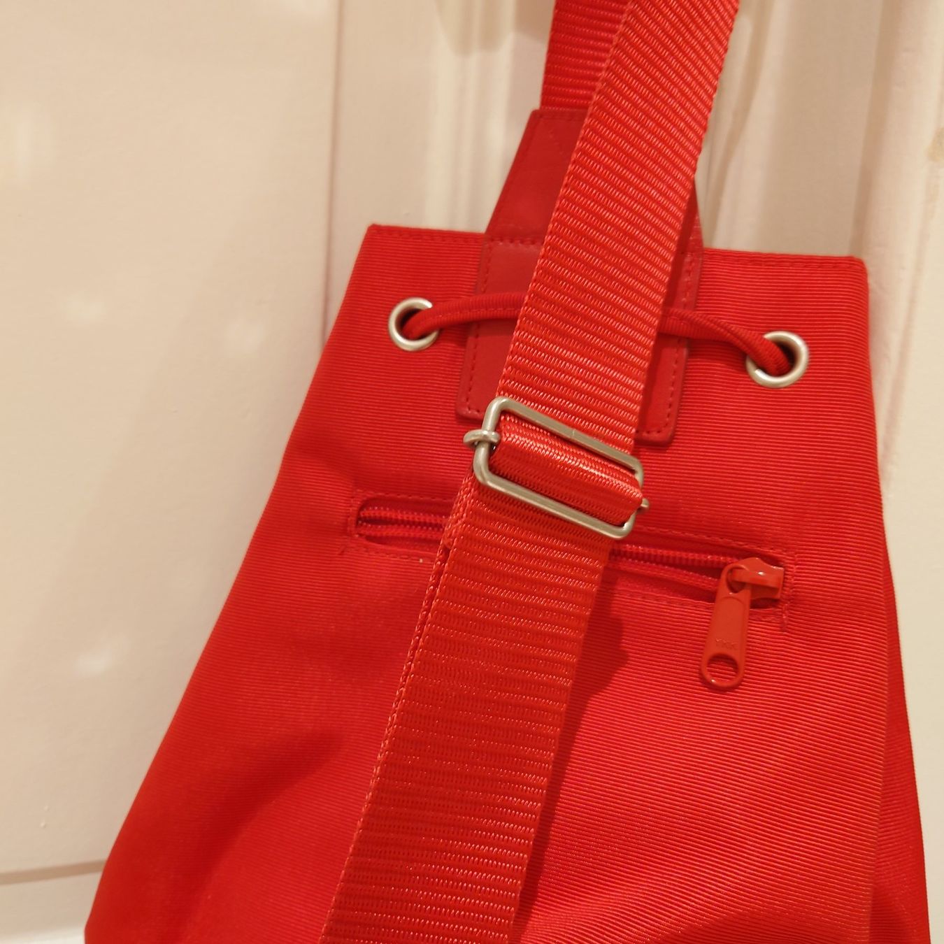 Fiorucci Borse da donna: Fiorucci sac - comme neuf! – Nuovo (secondo la descrizione) da Lausanne venduto da car_ct68 4
