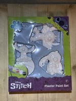 Disney Stitch Malen Set, Neu & Vollständig! Kreativ sein