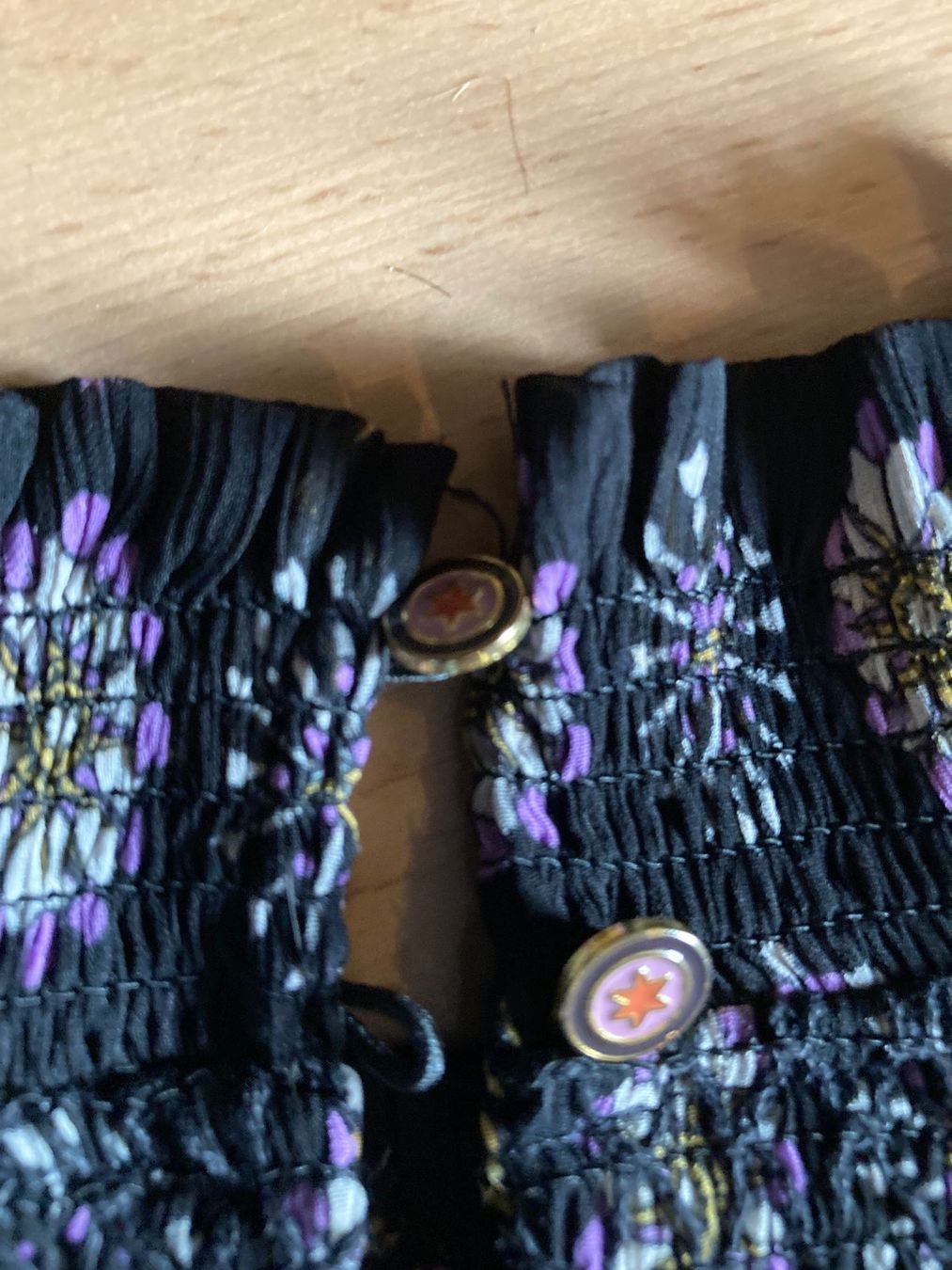 Vestiti & Gonne: Scotch & Soda Kleid Grösse 14 – Usato da Ruschein venduto da strudelbrown 2