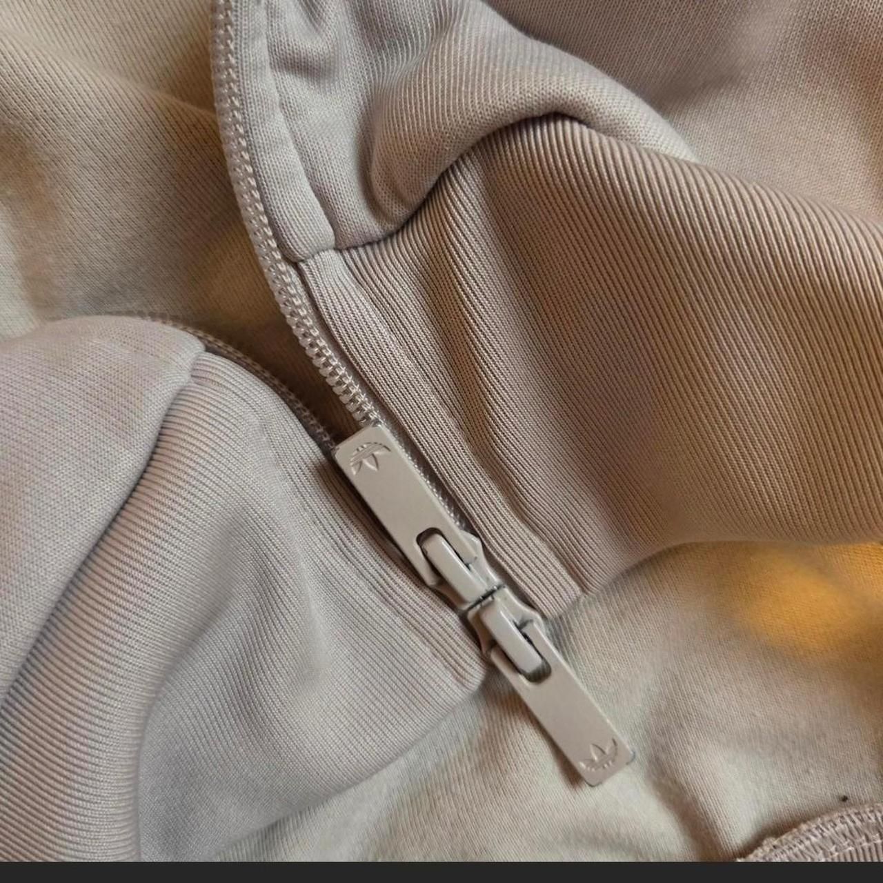 Adidas Jacken: Adidas Jacke – Gebraucht aus Bern von leona_rth 2
