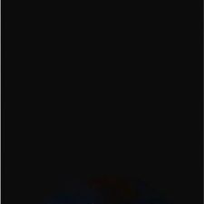 Profile image of aro_z5jm
