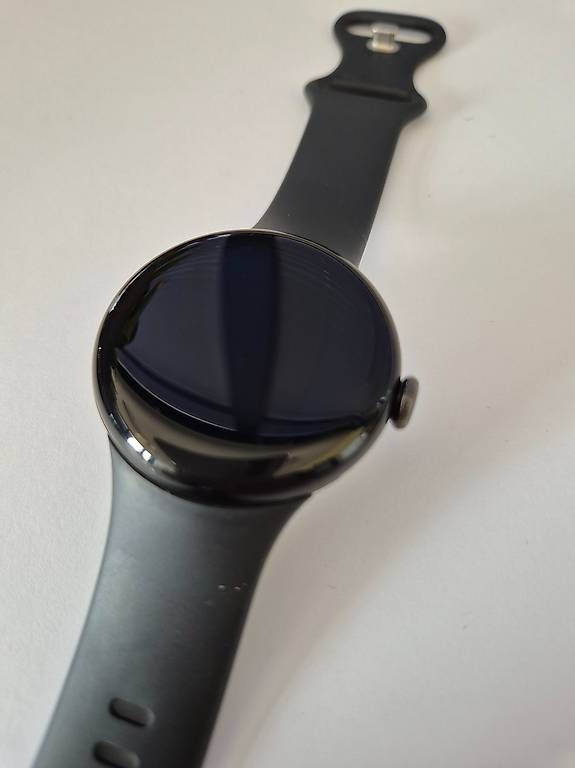 Smartwatch: Google Pixel Watch 2 – Usato da Oensingen venduto da luca_07 3