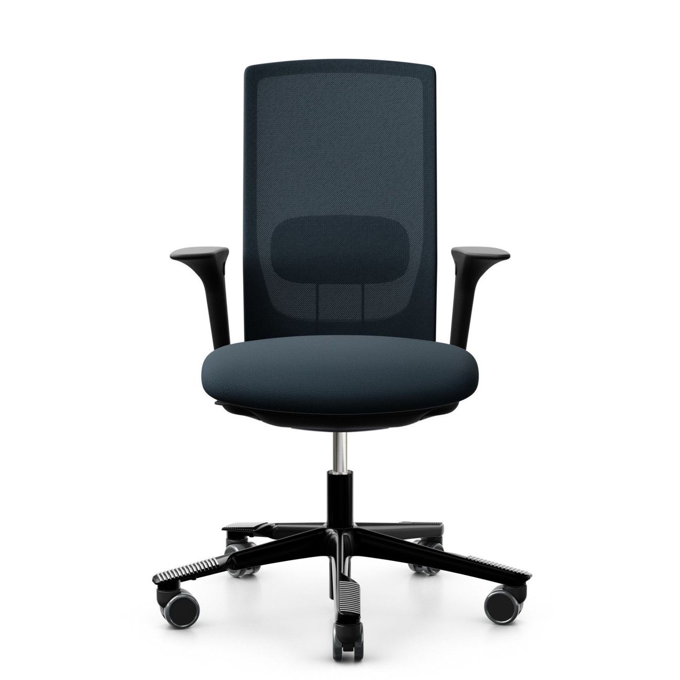 Sedie: HAG Futu Mesh 1100 Dusk – Nuovo e nell'imballaggio originale da Lengnau BE venduto da Schlup_AG