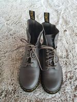 Dr Martens 'Pascal' 39 neu