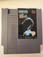 Hook