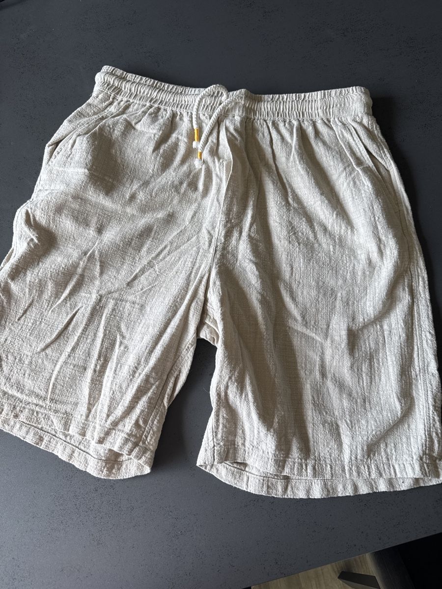 Pantaloni: Alcott Shorts Gr. M – Usato da Schnottwil venduto da Garuso