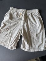 Alcott Shorts Gr. M