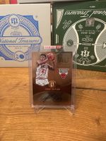 Carte Panini Gold Standard Jimmy Butler /79