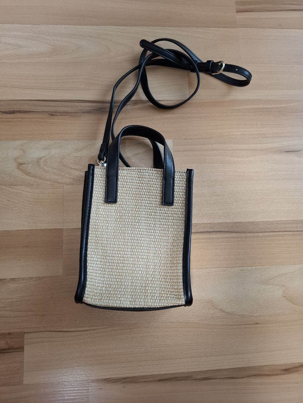 Ted Baker Borse da donna: Ted Baker Tasche – Nuovo (secondo la descrizione) da Netstal venduto da Queen37 3