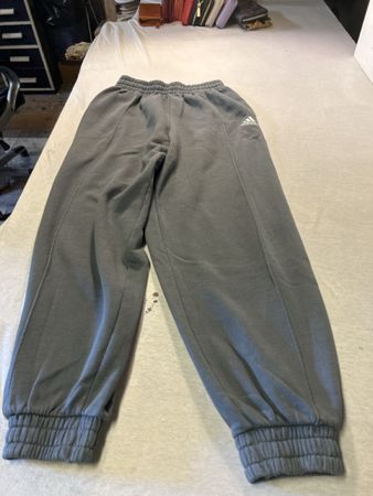  Damen Jogginhosen Adidas 