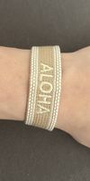 Armband
