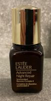 Estée Lauder Advanced Night Repair à 7ml ...