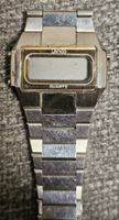 Lanco Quartz Vintage, bracelet RADO