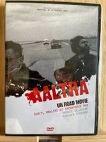 Aaltra (2004, DVD, Benoit Delepine)