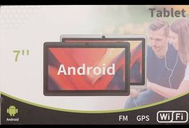 Tablette Android