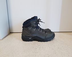 LOWA Renegade GTX Wanderschuh Grösse 45