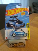 *SALE* Hot Wheels Experimotors 2023 Draggin Wagon 1/5 L