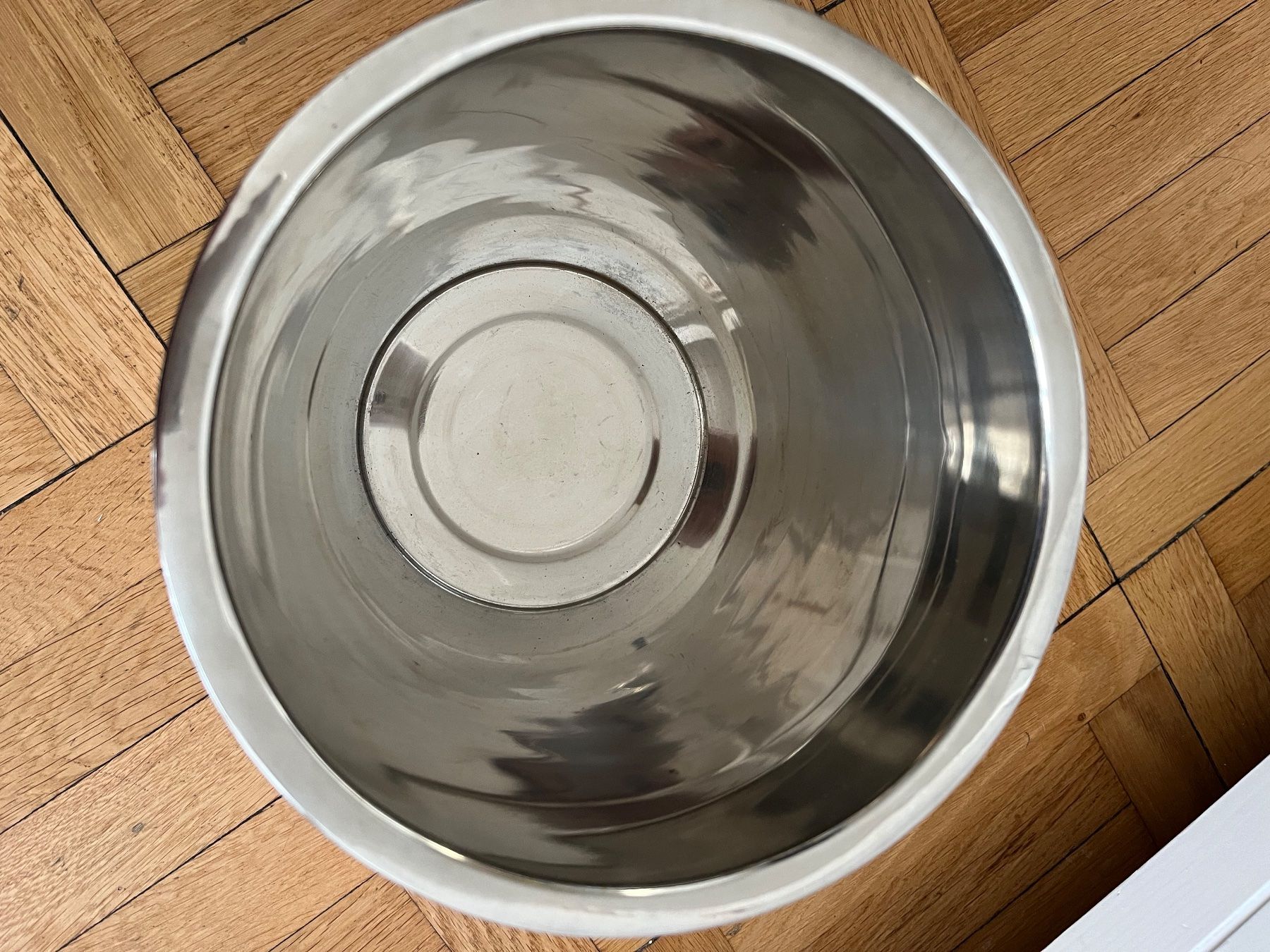 Altro: Ice bucket – Usato da Chêne-Bougeries venduto da Seetooyoo 2