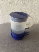 Tupperware Messbecher-Set