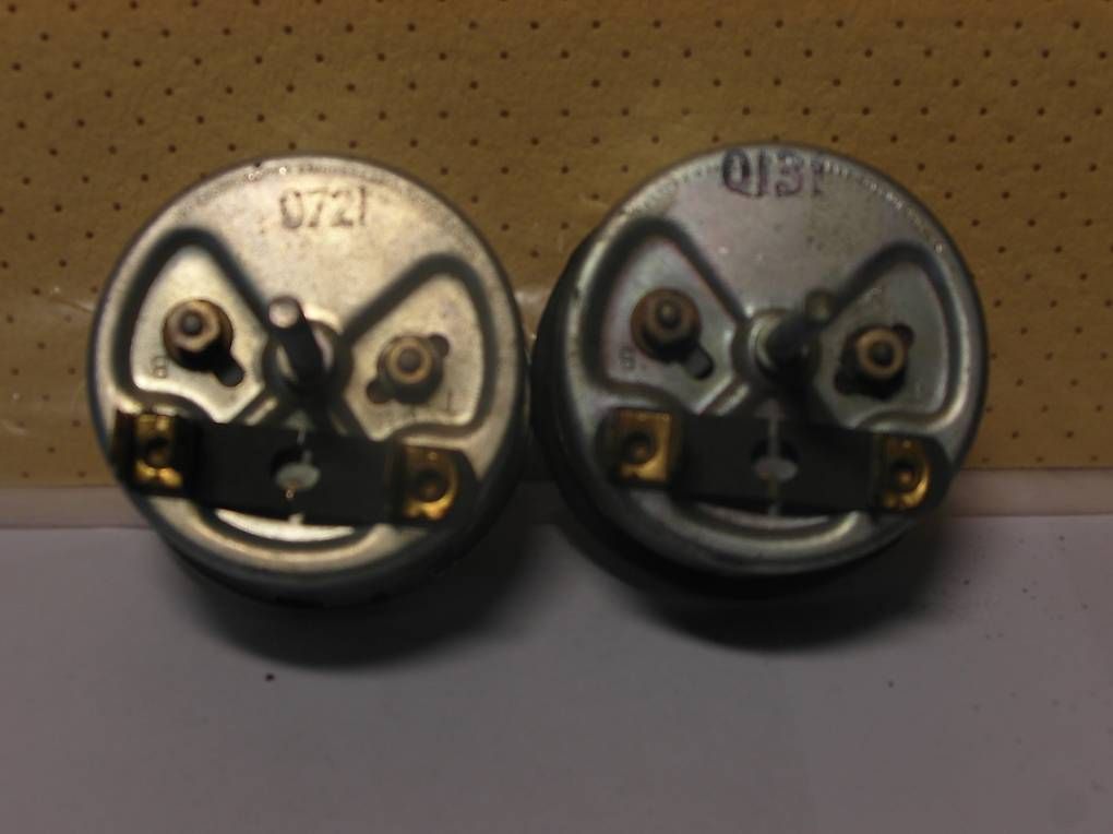 Strumenti musicali: Instrumente – Usato da Biberen venduto da Hup47 1