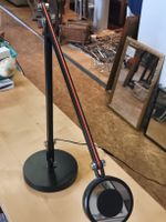 Sompex Sting LED Designer Schreibtischlampe  (A30)